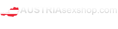 Austria Sex Shop adult products for the country of Austria